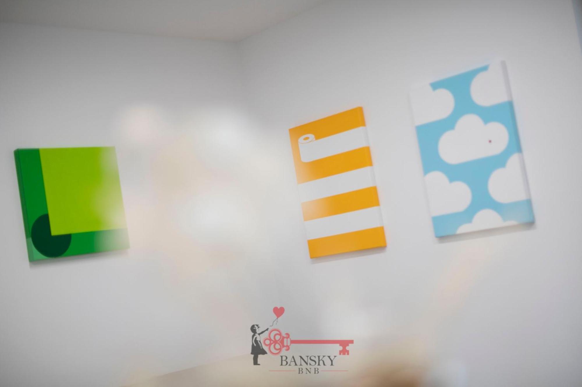 Home Sofia Room 4 - 5Min Station -By Easylife Swiss لوغانو المظهر الخارجي الصورة