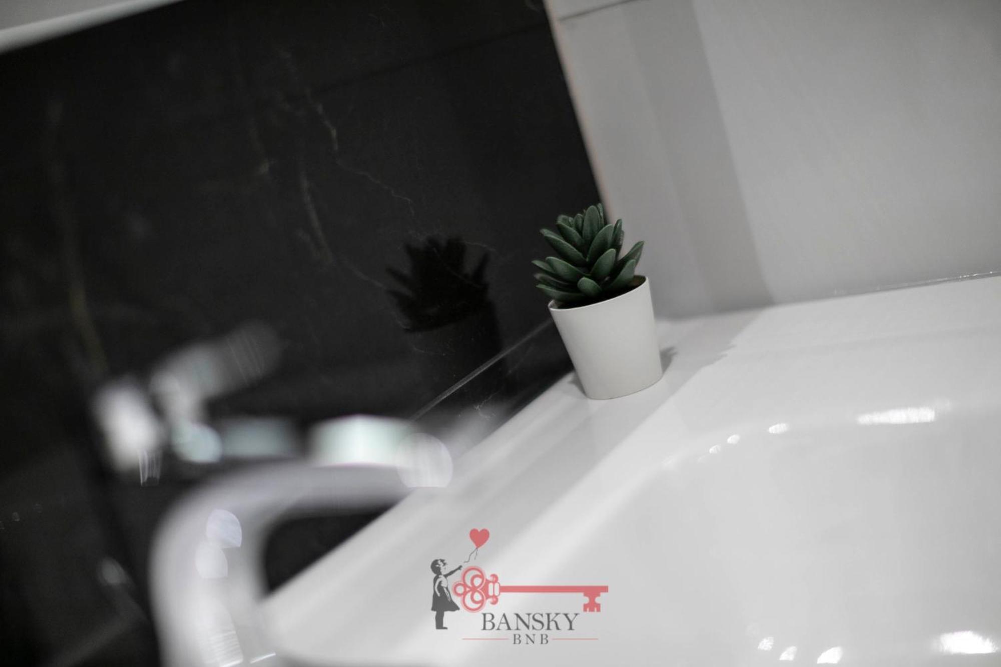 Home Sofia Room 4 - 5Min Station -By Easylife Swiss لوغانو المظهر الخارجي الصورة