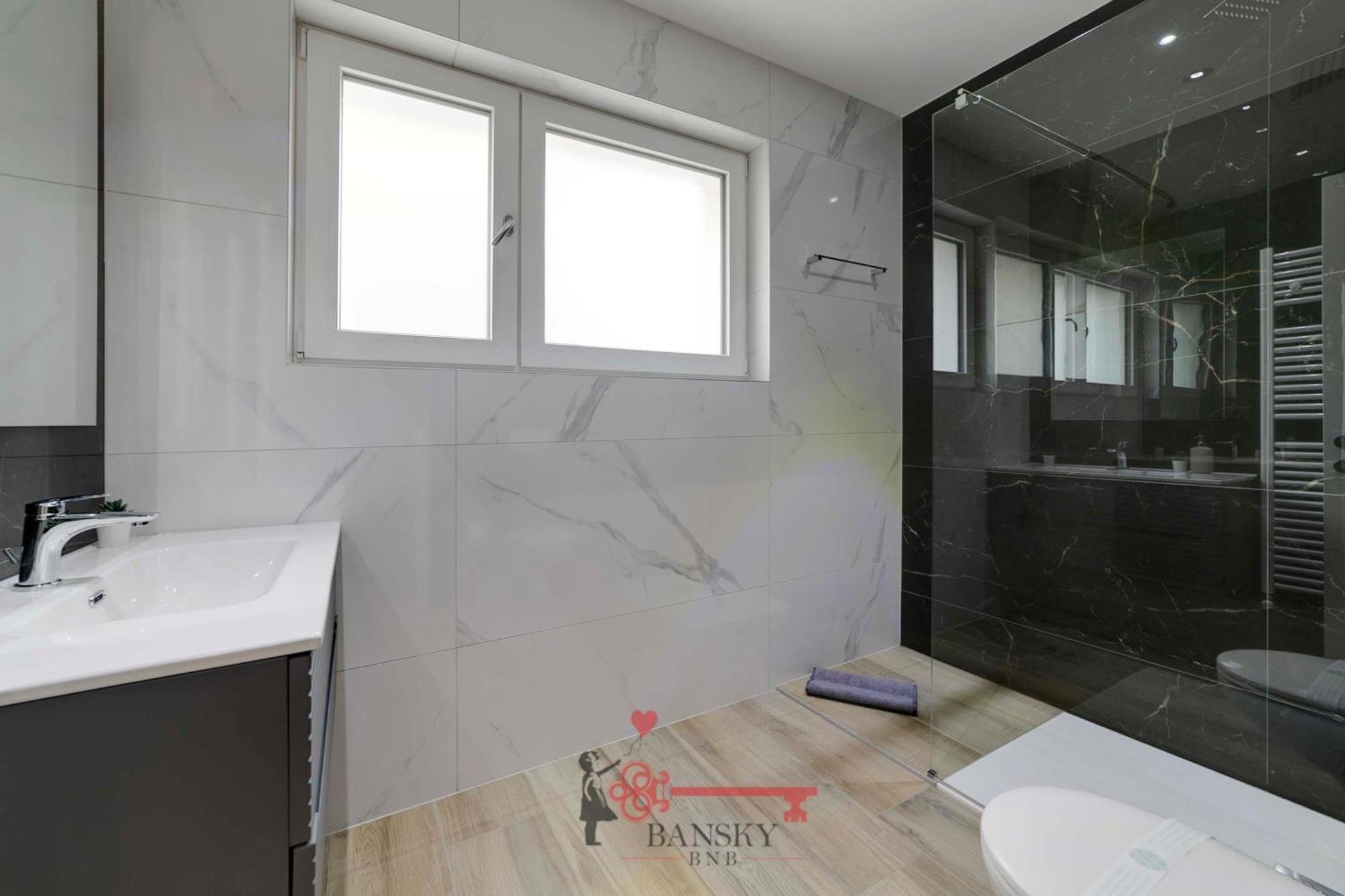 Home Sofia Room 4 - 5Min Station -By Easylife Swiss لوغانو المظهر الخارجي الصورة